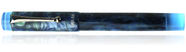 Koloro Demonstrator