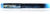 Opus 88 Koloro Demonstrator Fountain Pens in Sapphire