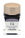 Sailor Shikiori Four Seasons (20ml) Fountain Pen Ink in Chushu