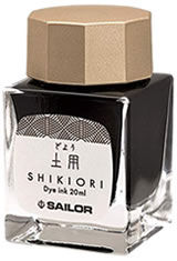 DoYou Sailor Shikiori Four Seasons (20ml) Fountain Pen Ink