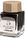 Sailor Shikiori Four Seasons (20ml) Fountain Pen Ink in DoYou