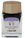Sailor Shikiori Four Seasons (20ml) Fountain Pen Ink in Fuji Sugata