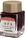 Sailor Shikiori Four Seasons (20ml) Fountain Pen Ink in Irori