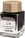 Sailor Shikiori Four Seasons (20ml) Fountain Pen Ink in Nioi Sumire