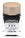 Sailor Shikiori Four Seasons (20ml) Fountain Pen Ink in Rikyucha