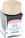 Sailor Shikiori Four Seasons (20ml) Fountain Pen Ink in Sakuramori