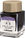 Sailor Shikiori Four Seasons (20ml) Fountain Pen Ink in Shigure