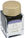 Sailor Shikiori Four Seasons (20ml) Fountain Pen Ink in Shimoyo Frosty Winter Night