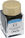 Sailor Shikiori Four Seasons (20ml) Fountain Pen Ink in Souten