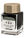 Sailor Shikiori Four Seasons (20ml) Fountain Pen Ink in Tokiwa Matsu (Pine Green)