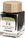 Sailor Shikiori Four Seasons (20ml) Fountain Pen Ink in Waka Uguisu
