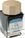 Sailor Shikiori Four Seasons (20ml) Fountain Pen Ink in Yama-Dori