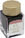 Sailor Shikiori Four Seasons (20ml) Fountain Pen Ink in Yodaki Summer Night Bonfire
