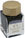 Sailor Shikiori Four Seasons (20ml) Fountain Pen Ink in Yonaga Long Autumn Evening
