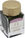Sailor Shikiori Four Seasons (20ml) Fountain Pen Ink in Yozakura Evening Spring Cherry Blossom