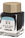 Sailor Shikiori Four Seasons (20ml) Fountain Pen Ink in Yukiakari