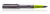 Lamy Al-Star Special Edition Fountain Pens in Aubergine