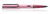 Lamy Al-Star Special Edition Fountain Pens in Autumn Pink