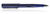 Lamy Al-Star Special Edition Fountain Pens in Dark Dusk