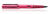 Lamy Al-Star Special Edition Fountain Pens in Fiery