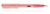 Lamy Al-Star Special Edition Fountain Pens in Flamingo