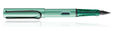 Lamy Al-Star Special Edition Fountain Pens in Mint