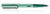 Lamy Al-Star Special Edition Fountain Pens in Mint