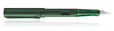 Lamy Al-Star Special Edition Fountain Pens in Pine