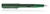 Lamy Al-Star Special Edition Fountain Pens in Pine