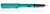 Lamy Al-Star Special Edition Fountain Pens in Turmaline