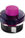 Lamy duplicate ** Special Edition Bottled Ink(50ml) **  Fountain Pen Ink in Vibrant Pink