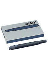 Lamy Special Edition Cartridge(5pk) Fountain Pen Ink