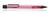 Lamy AL-Star Special Edition Ballpoint Pens in Autumn Pink
