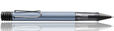 Lamy AL-Star Special Edition Ballpoint Pens in Azure