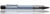 Lamy AL-Star Special Edition Ballpoint Pens in Azure