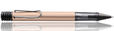 Lamy AL-Star Special Edition Ballpoint Pens in Cosmic