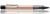 Lamy AL-Star Special Edition Ballpoint Pens in Cosmic