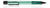 Lamy AL-Star Special Edition Ballpoint Pens in Mint