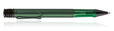 Lamy AL-Star Special Edition Ballpoint Pens in Pine