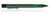 Lamy AL-Star Special Edition Ballpoint Pens in Pine
