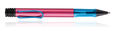 Lamy AL-Star Special Edition Ballpoint Pens in Rollerskate