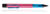 Lamy AL-Star Special Edition Ballpoint Pens in Rollerskate