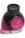 Colorverse Spaceward(65ml + 15ml) Fountain Pen Ink in Lights on Ceres