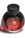 Colorverse Spaceward(65ml + 15ml) Fountain Pen Ink in Mars Curiosity