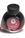 Colorverse Spaceward(65ml + 15ml) Fountain Pen Ink in Sea Europa