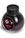 Colorverse Astrophysics(65ml + 15ml) Fountain Pen Ink in Black Hole