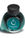 Colorverse Astrophysics(65ml + 15ml) Fountain Pen Ink in Gravity Wave