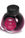 Colorverse Astrophysics(65ml + 15ml) Fountain Pen Ink in Redshift