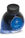 Colorverse Astrophysics(65ml + 15ml) Fountain Pen Ink in Supernova