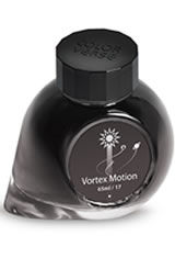 Vortex Motion Colorverse Astrophysics(65ml + 15ml) Fountain Pen Ink